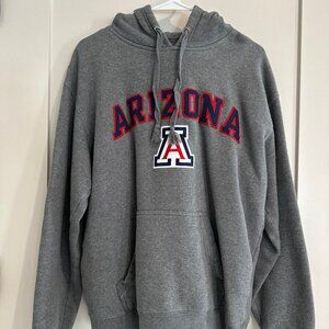 University of Arizona Sweatshirt